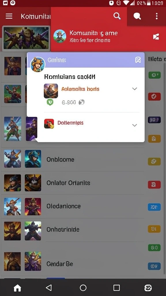 Screenshot 33l nomor 2