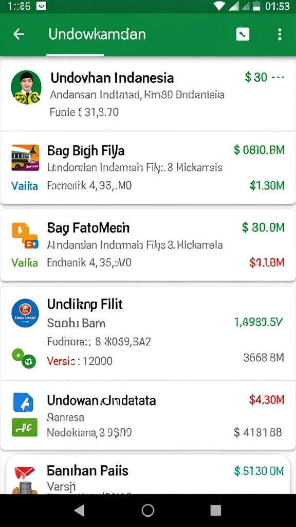 Screenshot 33l nomor 3