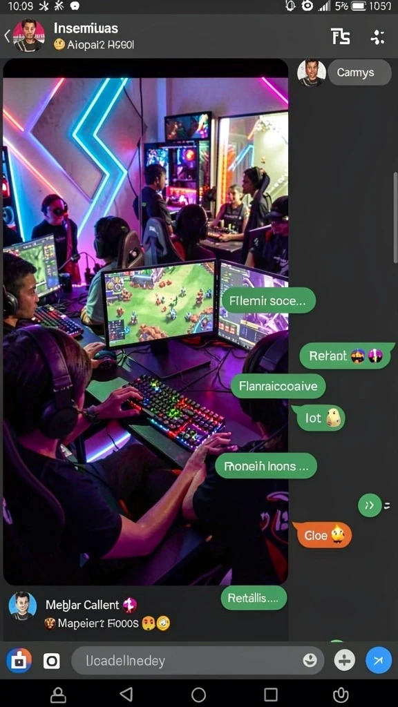 Screenshot 55kbet nomor 3