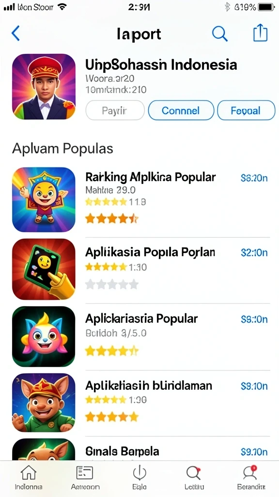 Screenshot 666f nomor 1