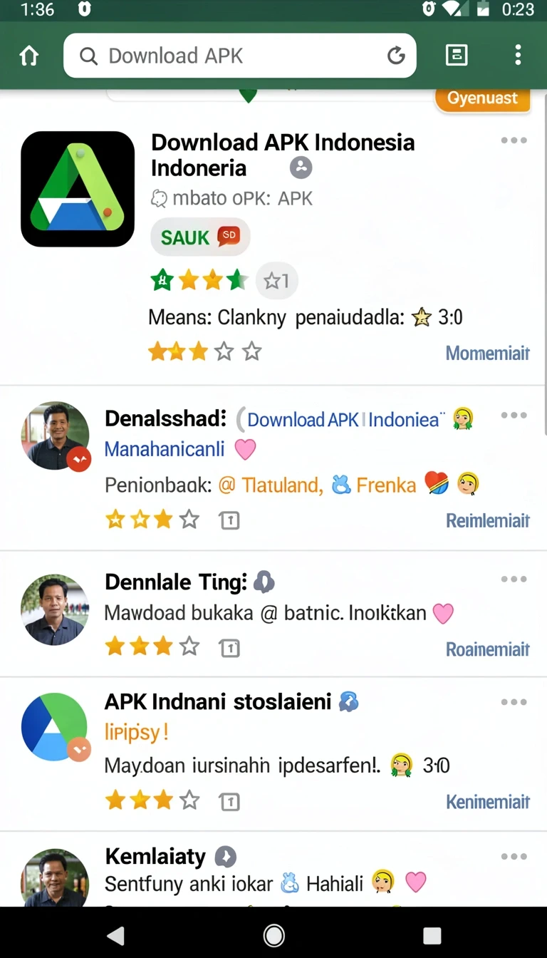 Screenshot 666j nomor 3
