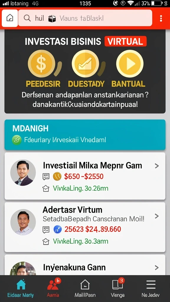 Screenshot 7777w nomor 1