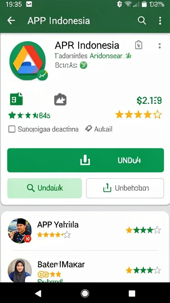 Screenshot 77singa nomor 1