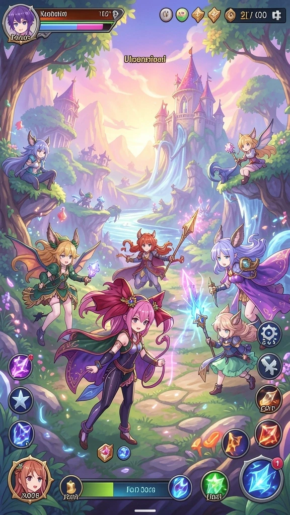Screenshot 77singa nomor 3
