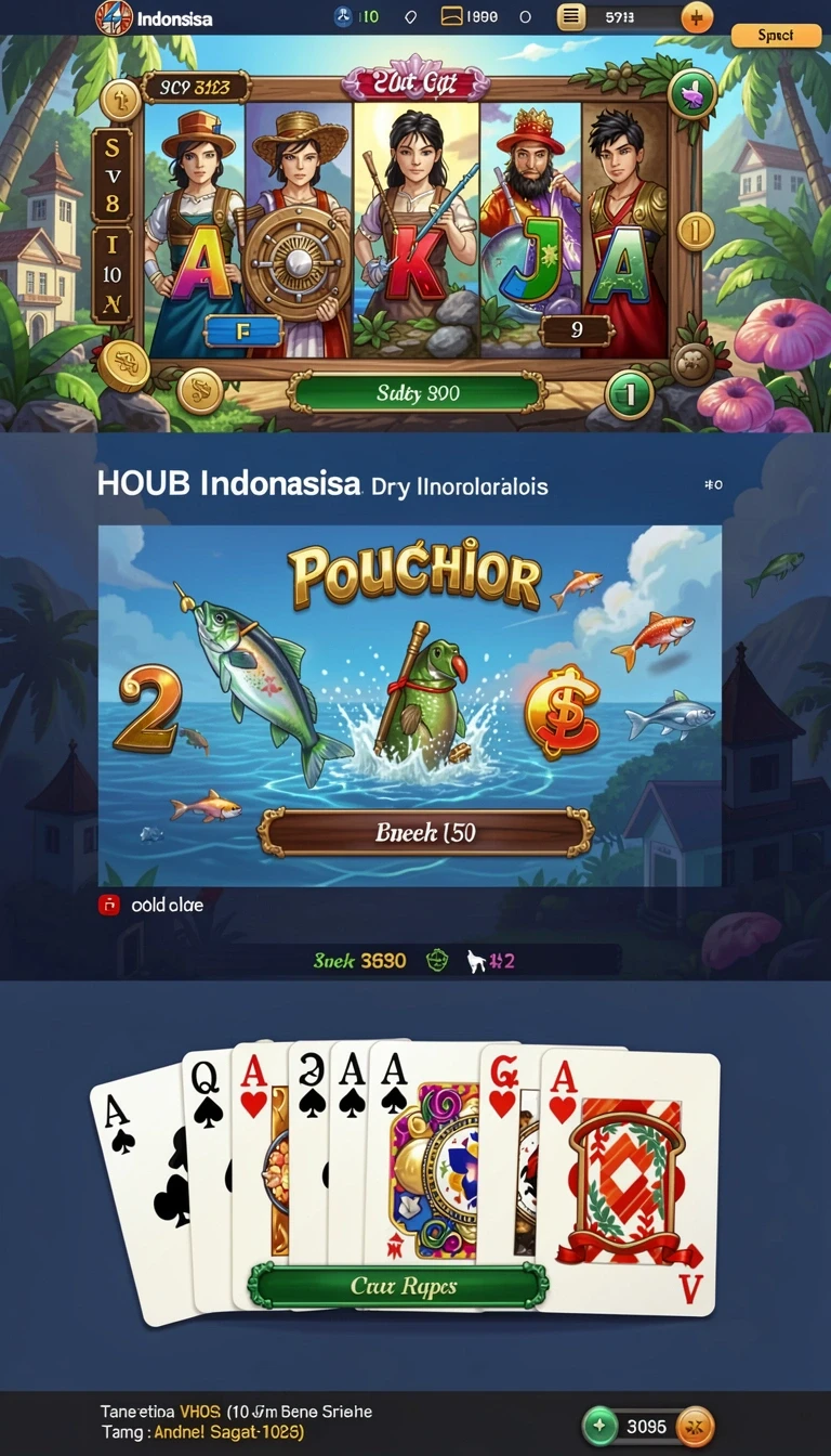 Screenshot 8ii nomor 1
