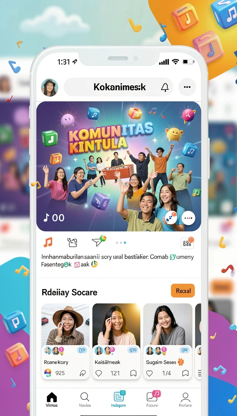 Screenshot 8ii nomor 3
