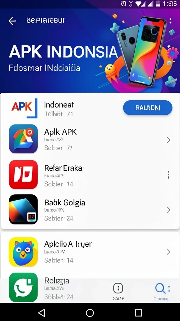 Screenshot 918kaya nomor 1