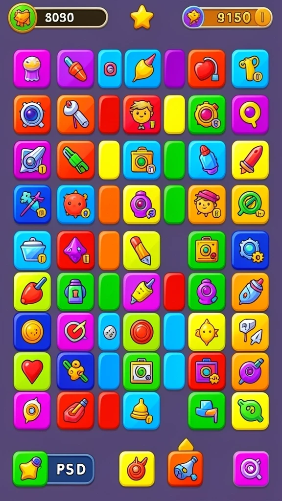 Screenshot 918kaya nomor 3