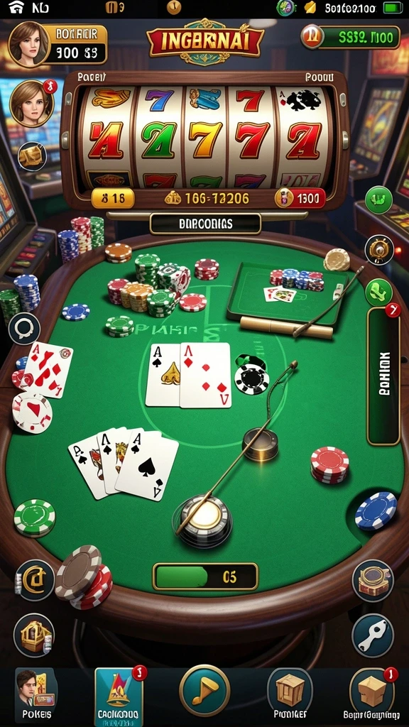 Screenshot 999zk nomor 2