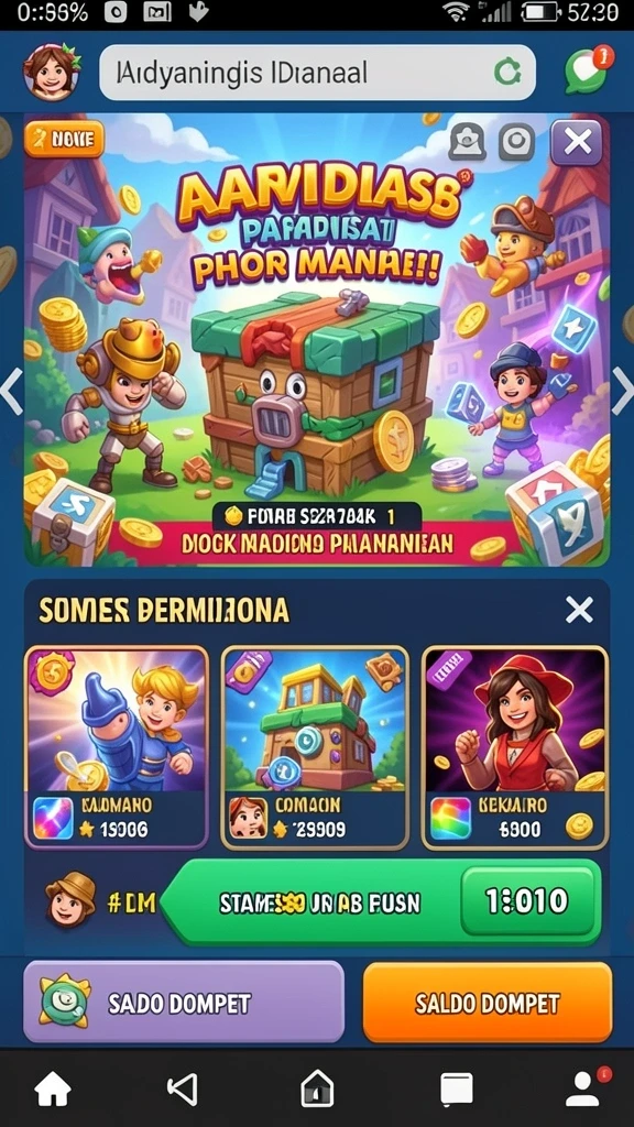 Screenshot adg62 nomor 3
