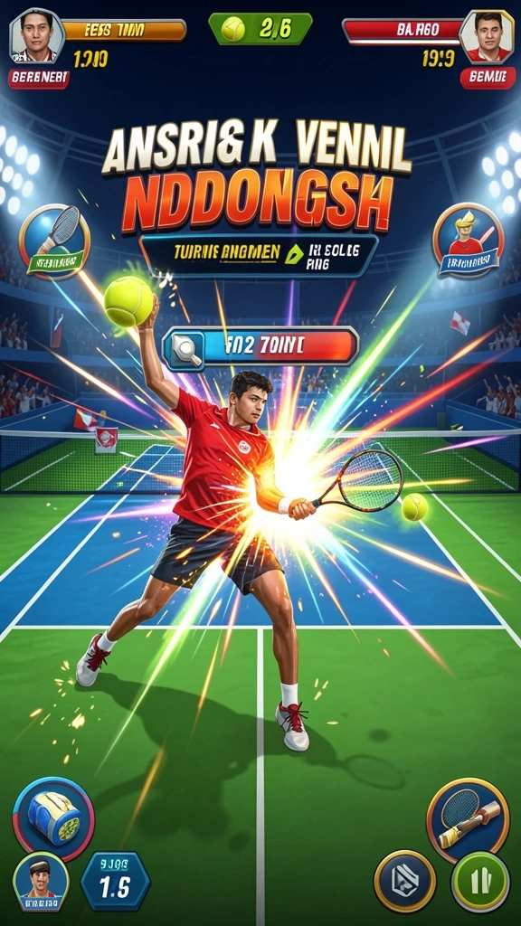 Screenshot air168 nomor 2