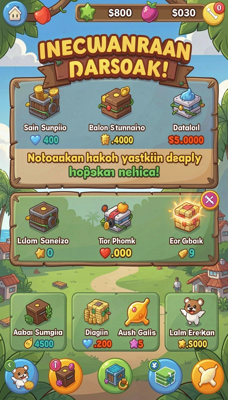 Screenshot apek88 nomor 1
