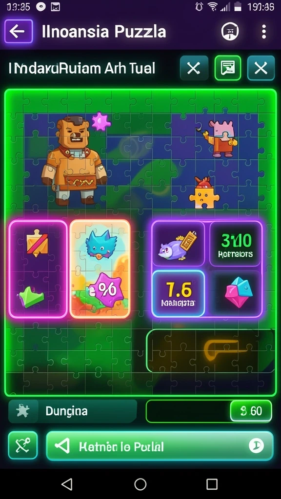 Screenshot api33 nomor 3