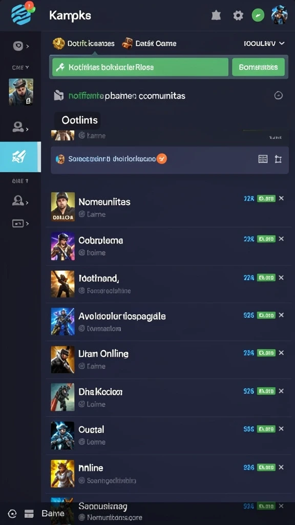 Screenshot api36 nomor 2