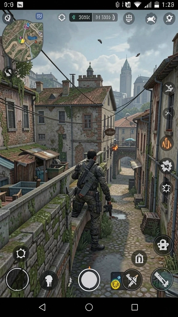 Screenshot api36 nomor 3