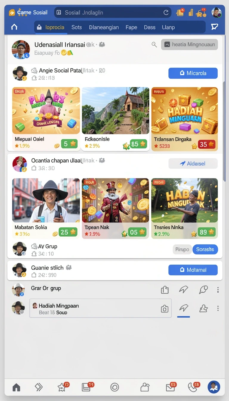 Screenshot api5000 nomor 2