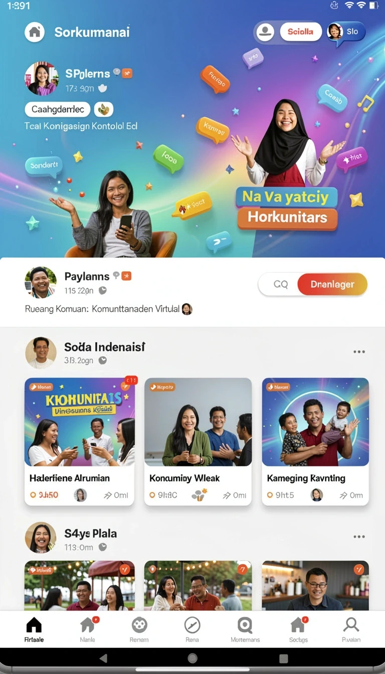 Screenshot api5000 nomor 3