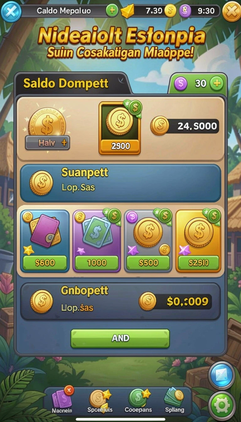 Screenshot api77 nomor 3