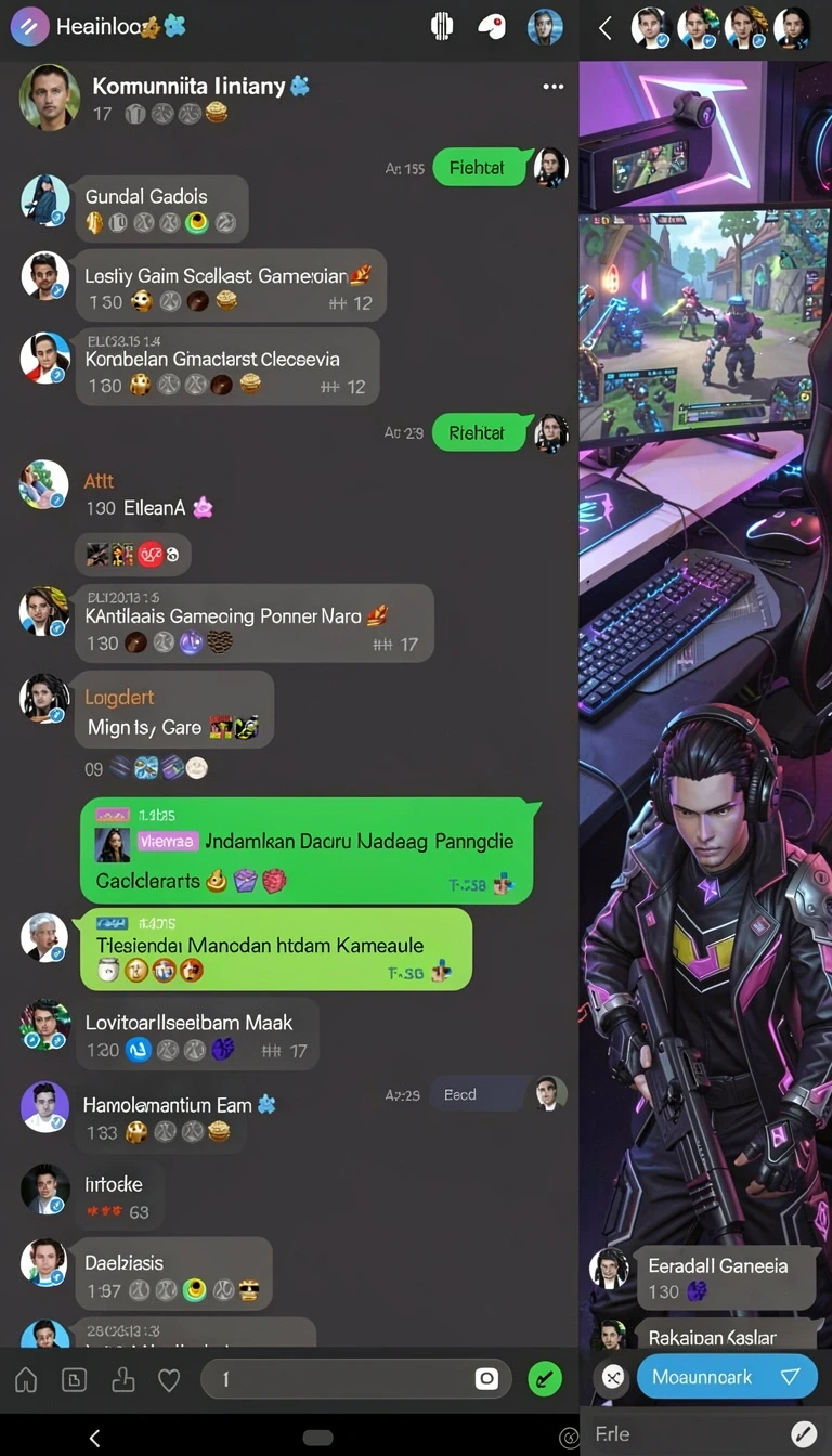 Screenshot asg55 nomor 1