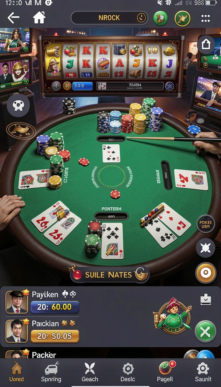 Screenshot asg55 nomor 3