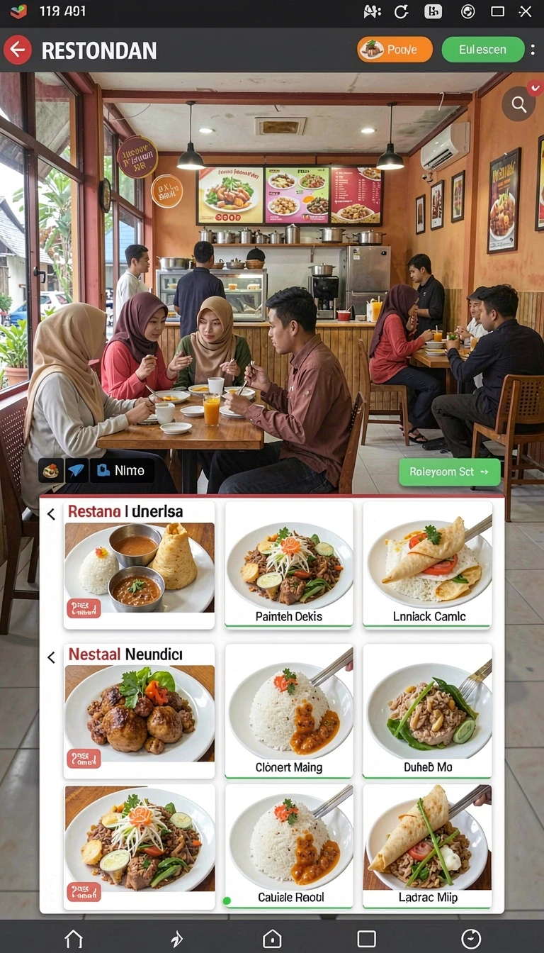 Screenshot askasino nomor 3