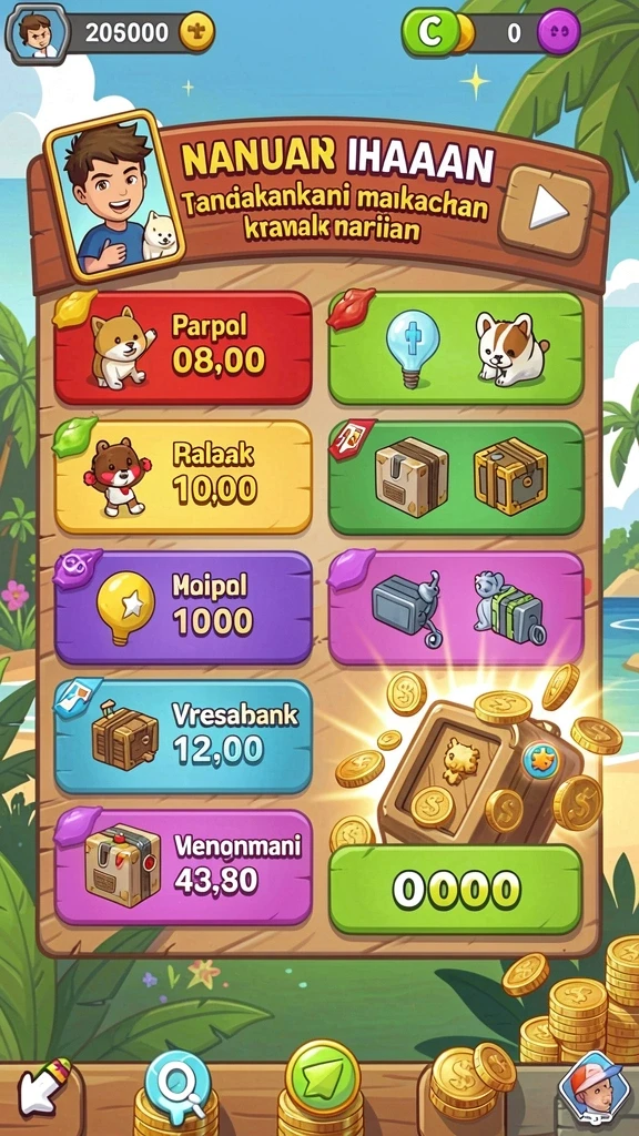 Screenshot bangsawan88 nomor 1