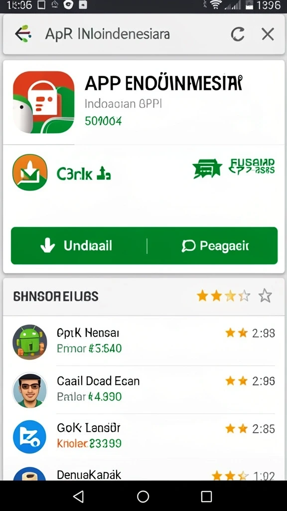 Screenshot big11 nomor 2