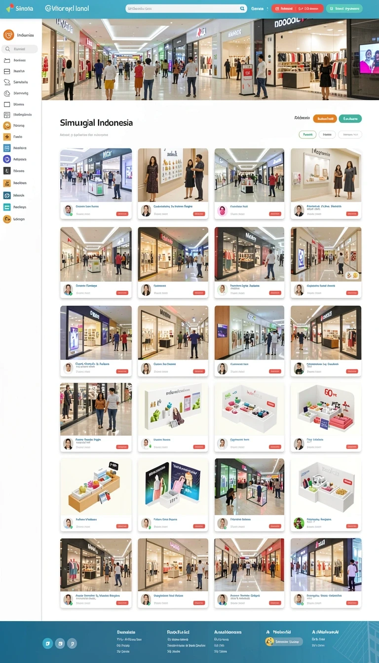 Screenshot bigcor78 nomor 2