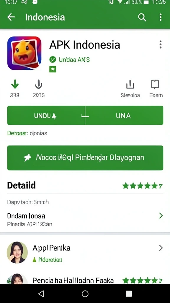 Screenshot bighoki nomor 1