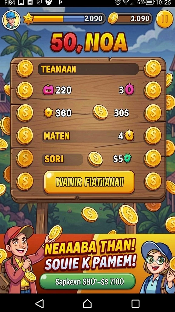 Screenshot bimabet nomor 3