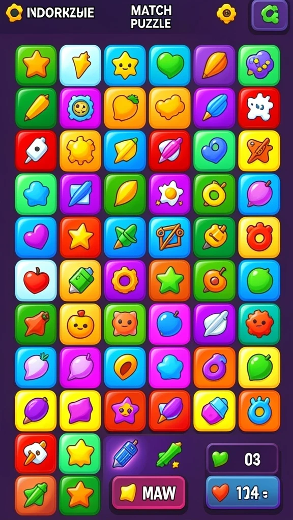 Screenshot bro138 nomor 2