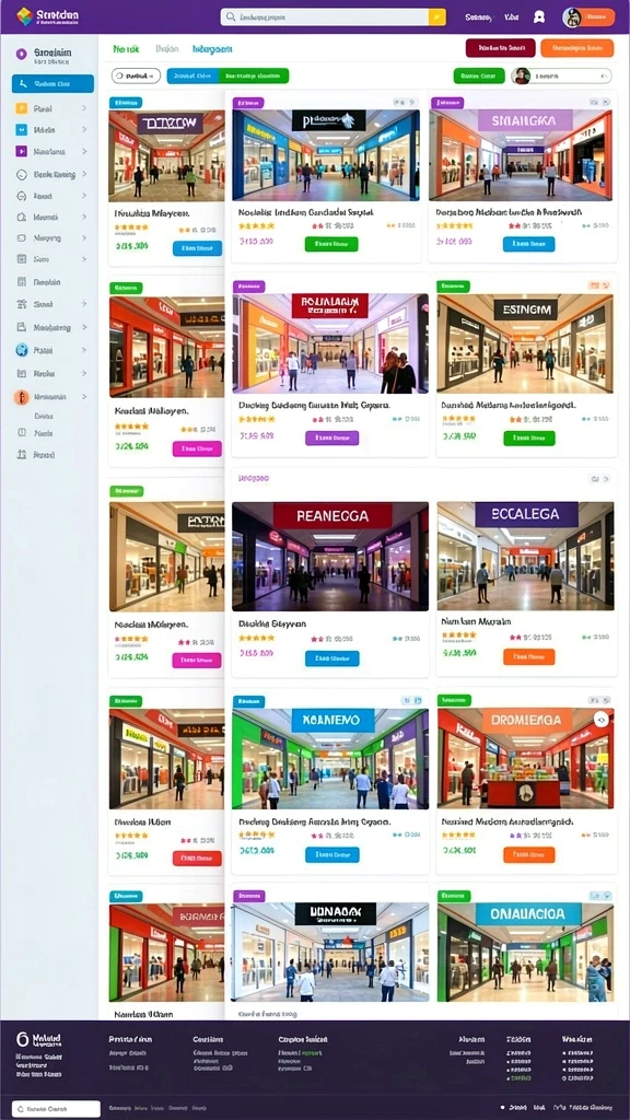 Screenshot bursa188 nomor 2