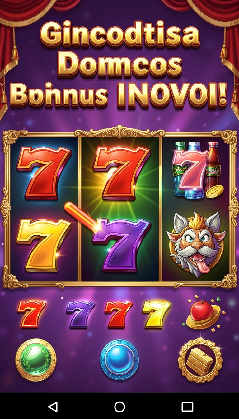 Screenshot cendana777 nomor 3