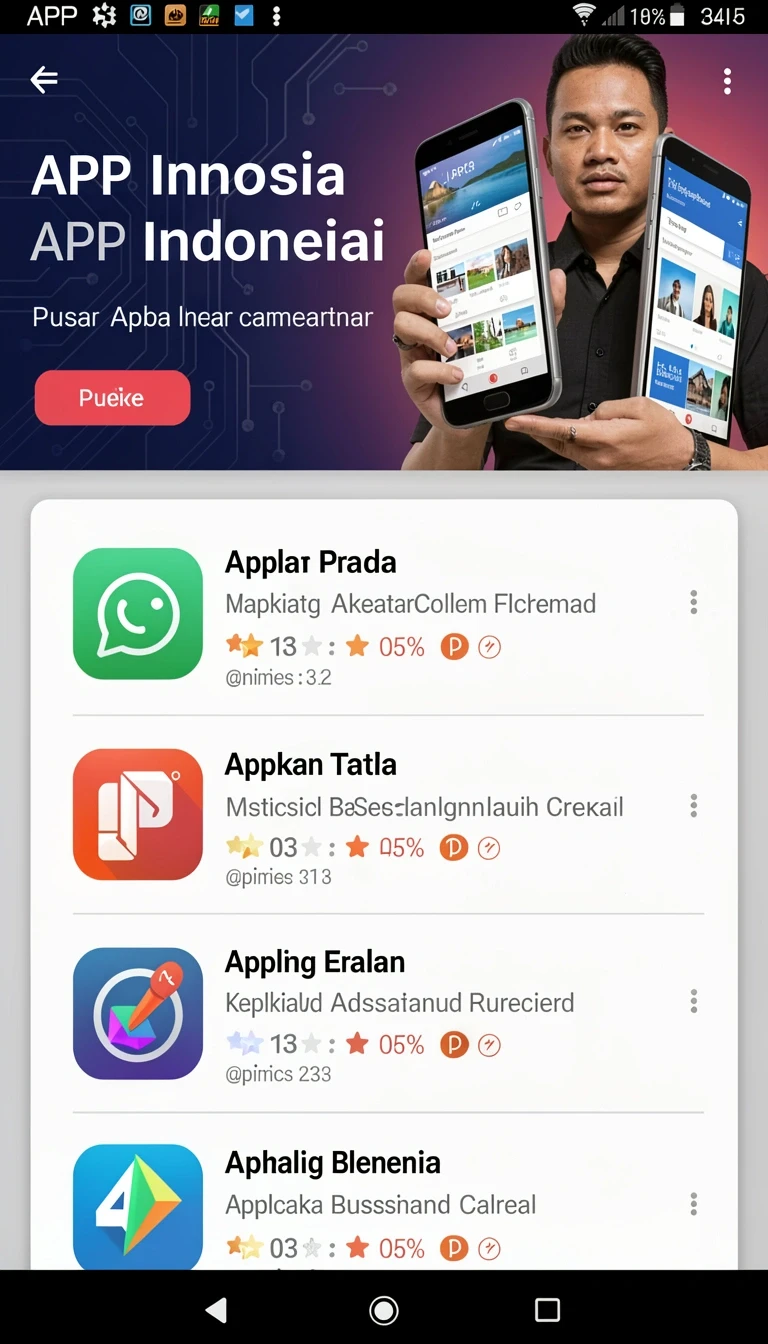 Screenshot cinema77 nomor 2