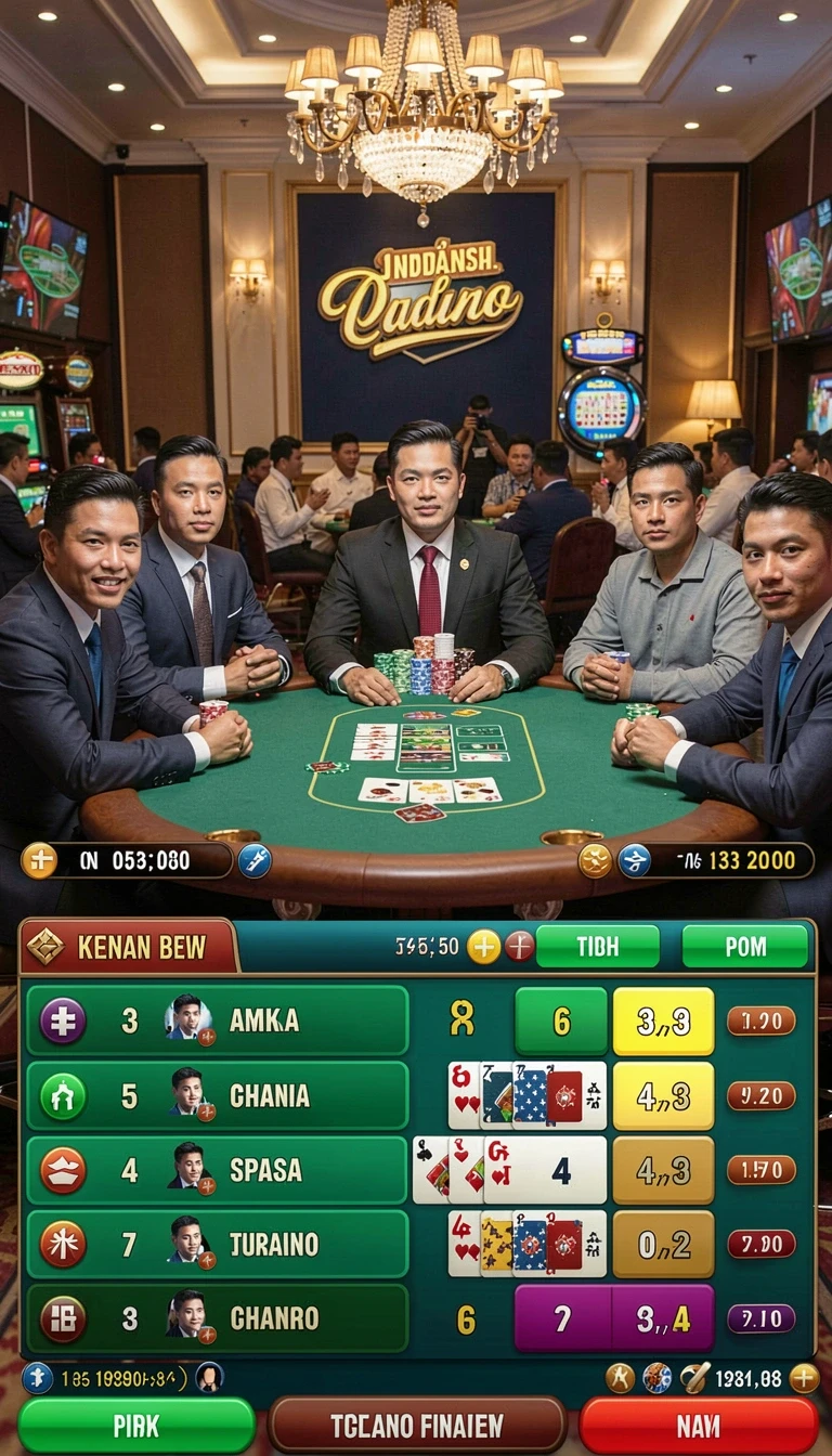 Screenshot cinema77 nomor 3