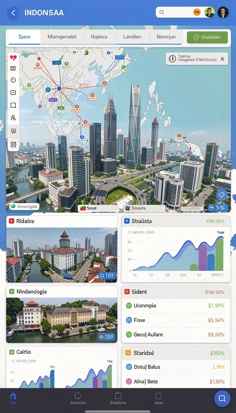 Screenshot cv777 nomor 2