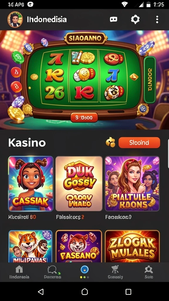 Screenshot d200m nomor 2