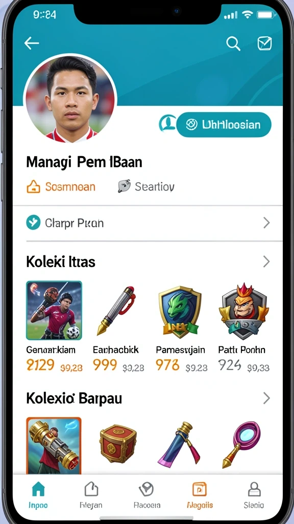 Screenshot d200m nomor 3