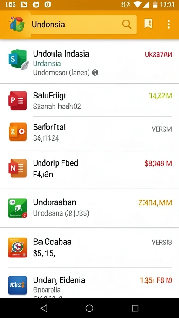 Screenshot dreamplay77 nomor 3