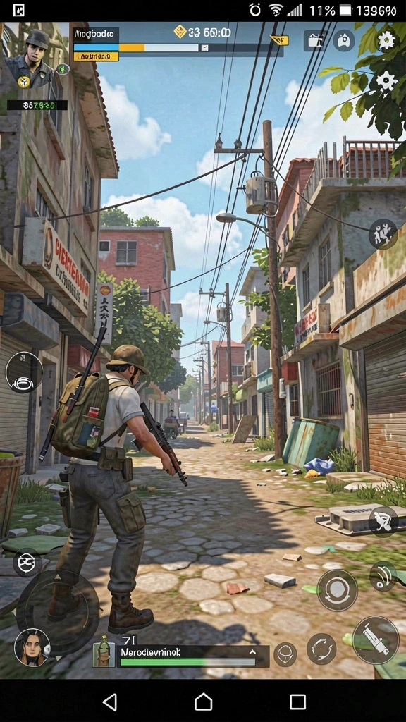 Screenshot dv188 nomor 1