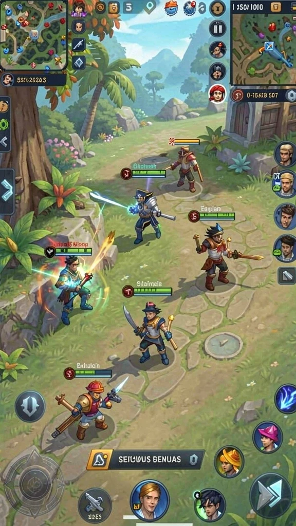 Screenshot dv188 nomor 2