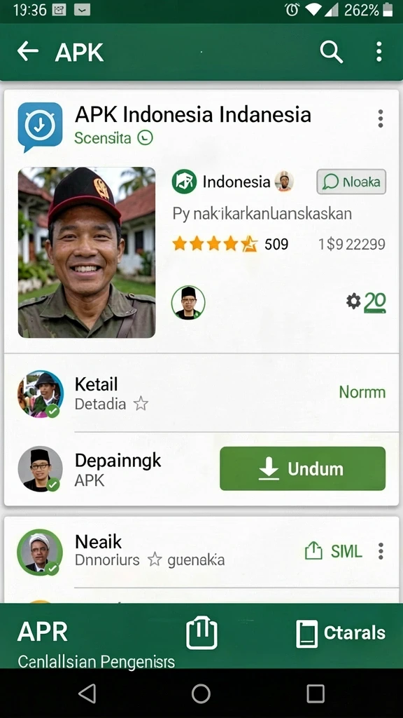 Screenshot ee789 nomor 1