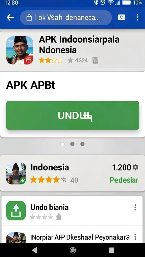 Screenshot ee789 nomor 3