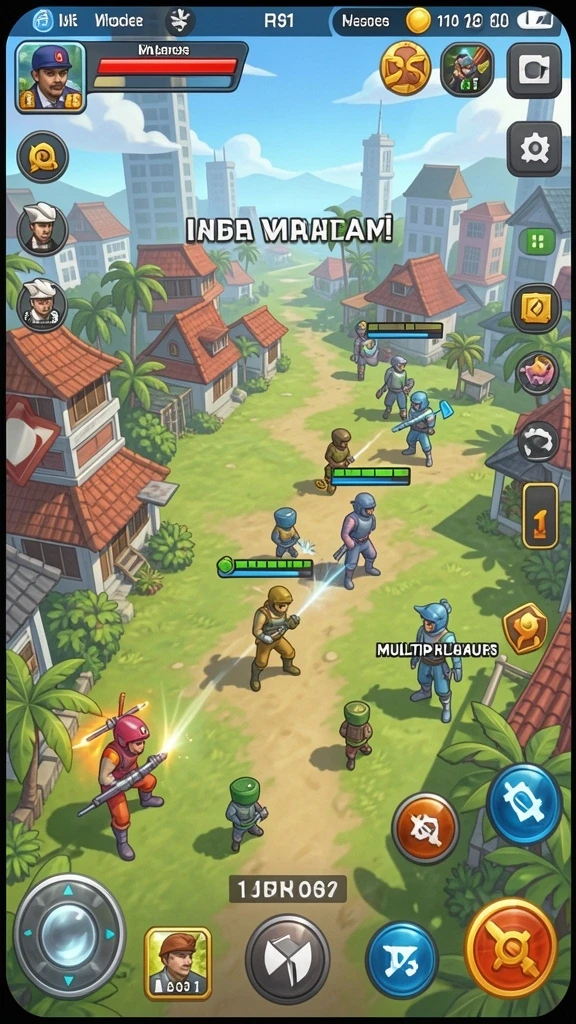 Screenshot emon777 nomor 3