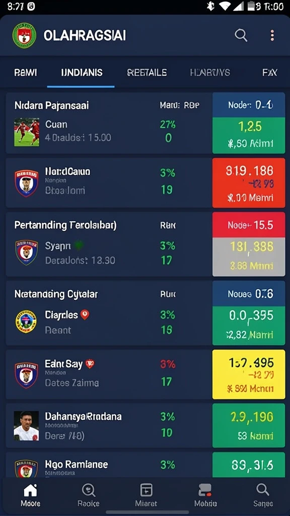 Screenshot f32 nomor 2