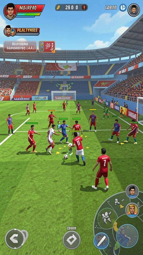 Screenshot f32 nomor 3