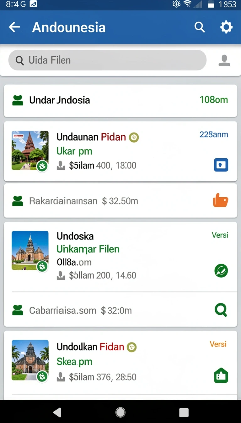 Screenshot f7f7 nomor 1