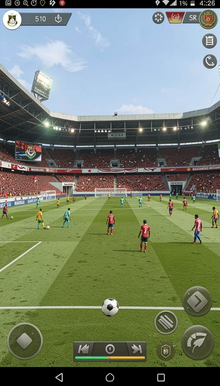 Screenshot f7f7 nomor 3