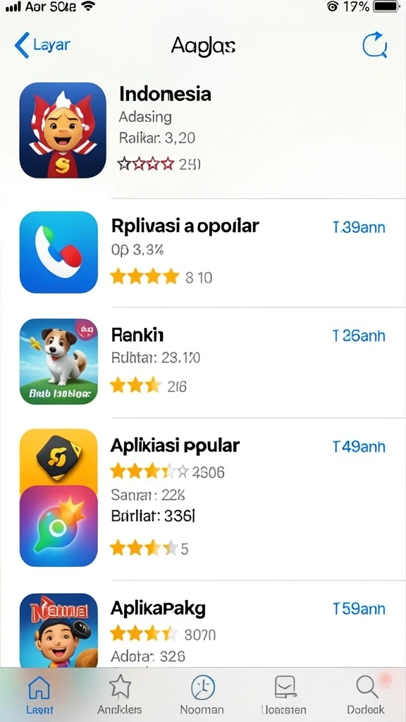 Screenshot forwin77 nomor 1