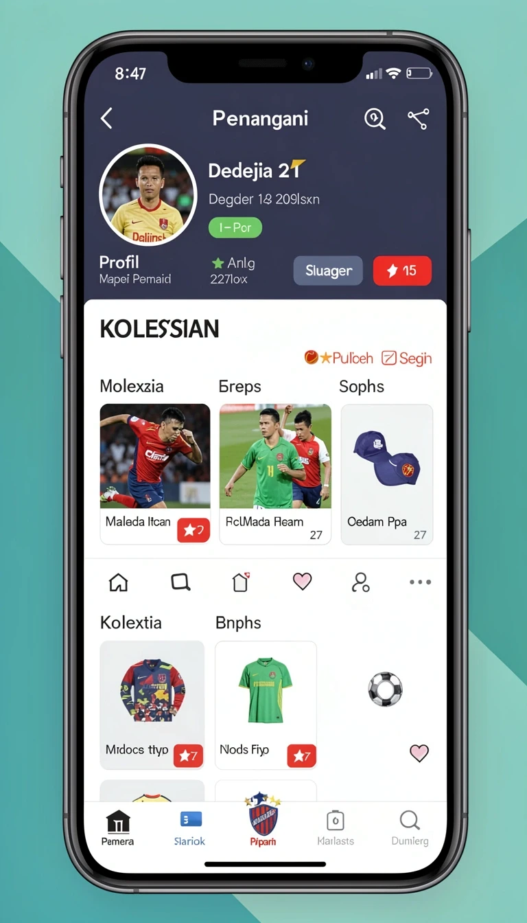Screenshot gacor88 nomor 2